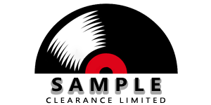 Sample Clearance Limited